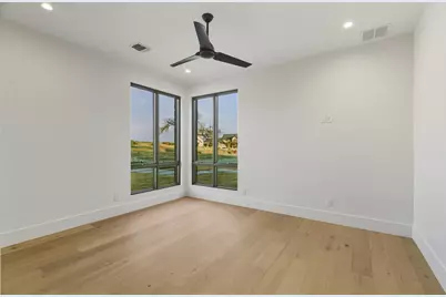 82 Presidio Ridge Dr, Fredericksburg, TX 78624 - Photo 22