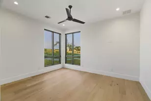 82 Presidio Ridge Dr, Fredericksburg, TX 78624 - Photo 22