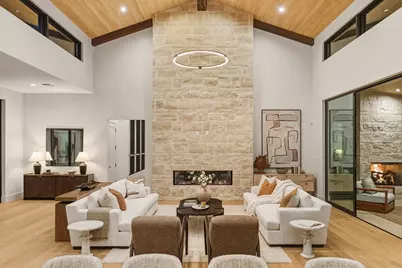 82 Presidio Ridge Dr, Fredericksburg, TX 78624 - Photo 2