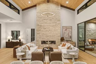 82 Presidio Ridge Dr, Fredericksburg, TX 78624 - Photo 2