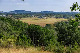 394 Ropes End Trl, Fredericksburg, TX 78624 - Photo 8