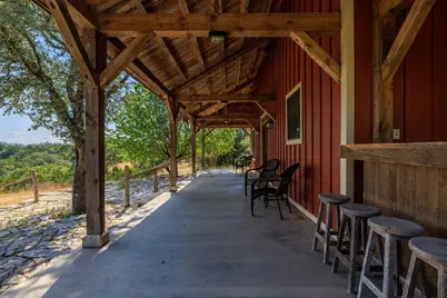 394 Ropes End Trl, Fredericksburg, TX 78624 - Photo 40