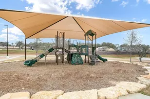 5386 Ranch Rd 1376, Fredericksburg, TX 78624 - Photo 4