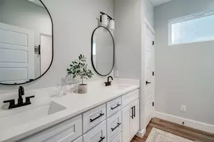 707 Cirrus Ln, Fredericksburg, TX 78624 - Photo 14