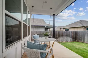 707 Cirrus Ln, Fredericksburg, TX 78624 - Photo 24