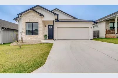 707 Cirrus Lane, Fredericksburg, TX 78624 - Photo 26