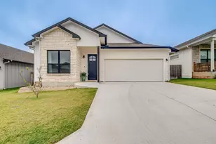 707 Cirrus Ln, Fredericksburg, TX 78624 - Photo 26