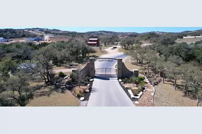 1495 Majestic Hills Dr, Blanco, TX 78606 - Photo 12