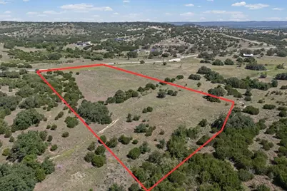 1495 Majestic Hills Dr, Blanco, TX 78606 - Photo 10