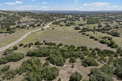 1495 Majestic Hills Dr, Blanco, TX 78606 - Photo 8