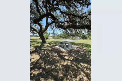 1495 Majestic Hills Dr, Blanco, TX 78606 - Photo 18