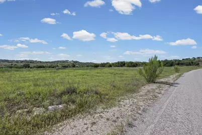 1495 Majestic Hills Dr, Blanco, TX 78606 - Photo 2