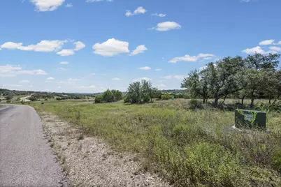1495 Majestic Hills Dr, Blanco, TX 78606 - Photo 6
