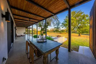 625 Triple Creek Rd, Fredericksburg, TX 78624 - Photo 24