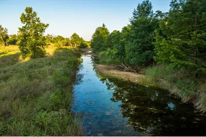 625 Triple Creek Rd, Fredericksburg, TX 78624 - Photo 30