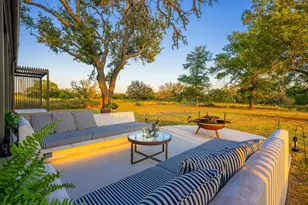 625 Triple Creek Rd, Fredericksburg, TX 78624 - Photo 22