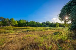 625 Triple Creek Rd, Fredericksburg, TX 78624 - Photo 32
