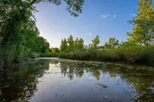 625 Triple Creek Rd, Fredericksburg, TX 78624 - Photo 28