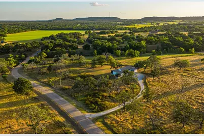 625 Triple Creek Rd, Fredericksburg, TX 78624 - Photo 34