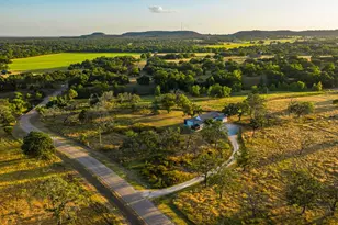 625 Triple Creek Rd, Fredericksburg, TX 78624 - Photo 34