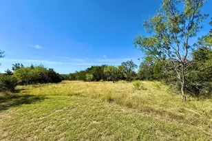 622 Paradise Ranch Rd, Fredericksburg, TX 78624 - Photo 50