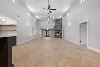 622 Paradise Ranch Rd, Fredericksburg, TX 78624 - Photo 8