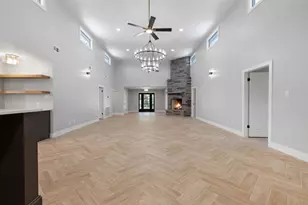 622 Paradise Ranch Rd, Fredericksburg, TX 78624 - Photo 8