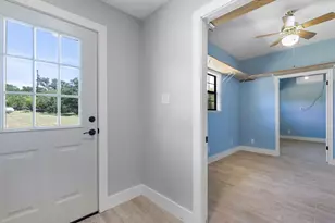 622 Paradise Ranch Rd, Fredericksburg, TX 78624 - Photo 40