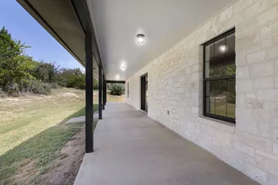 622 Paradise Ranch Rd, Fredericksburg, TX 78624 - Photo 44