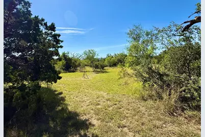 622 Paradise Ranch Rd, Fredericksburg, TX 78624 - Photo 52