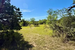 622 Paradise Ranch Rd, Fredericksburg, TX 78624 - Photo 52