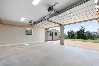 622 Paradise Ranch Rd, Fredericksburg, TX 78624 - Photo 42