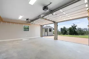 622 Paradise Ranch Rd, Fredericksburg, TX 78624 - Photo 42