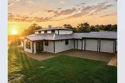 622 Paradise Ranch Rd, Fredericksburg, TX 78624 - Photo 1