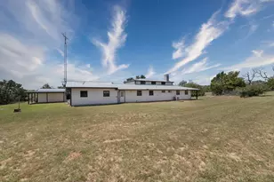 622 Paradise Ranch Rd, Fredericksburg, TX 78624 - Photo 56