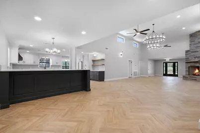 622 Paradise Ranch Rd, Fredericksburg, TX 78624 - Photo 12
