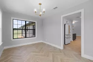 622 Paradise Ranch Rd, Fredericksburg, TX 78624 - Photo 22