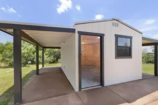 622 Paradise Ranch Rd, Fredericksburg, TX 78624 - Photo 46