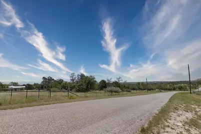 622 Paradise Ranch Rd, Fredericksburg, TX 78624 - Photo 58