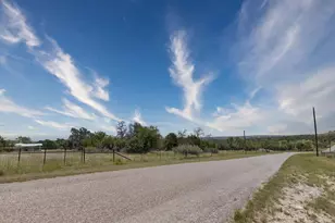 622 Paradise Ranch Rd, Fredericksburg, TX 78624 - Photo 58