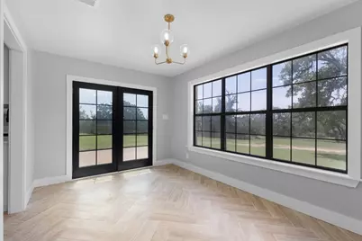 622 Paradise Ranch Rd, Fredericksburg, TX 78624 - Photo 20