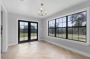 622 Paradise Ranch Rd, Fredericksburg, TX 78624 - Photo 20