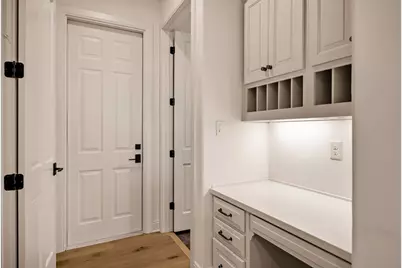 3613 Ranch View Court, Kerrville, TX 78028 - Photo 26