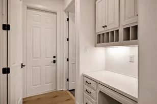 3613 Ranch View Ct, Kerrville, TX 78028 - Photo 26