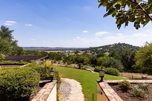 3613 Ranch View Ct, Kerrville, TX 78028 - Photo 54