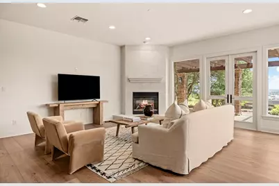 3613 Ranch View Court, Kerrville, TX 78028 - Photo 20