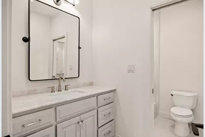 3613 Ranch View Court, Kerrville, TX 78028 - Photo 42