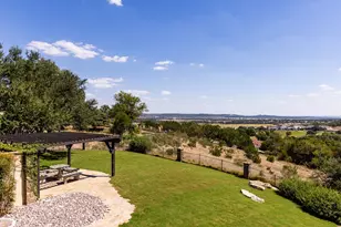 3613 Ranch View Ct, Kerrville, TX 78028 - Photo 58