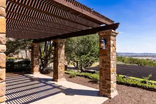 3613 Ranch View Ct, Kerrville, TX 78028 - Photo 52