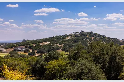 3613 Ranch View Court, Kerrville, TX 78028 - Photo 56